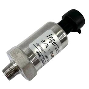 Transdutor de Pressão 39920825 para Ingersoll Rand
