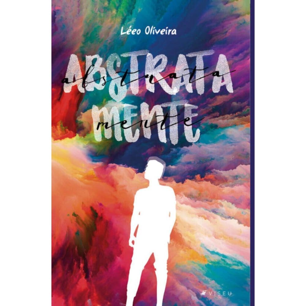 Abstrata mente