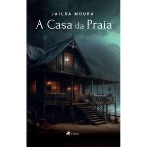 A Casa da Praia