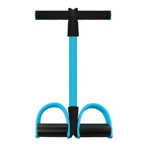 Kit Treinamento Funcional P Treino Aeróbico E Fortalecimento