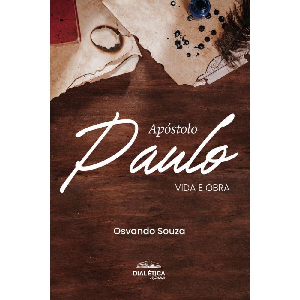 Apóstolo Paulo