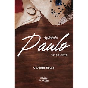 Apóstolo Paulo