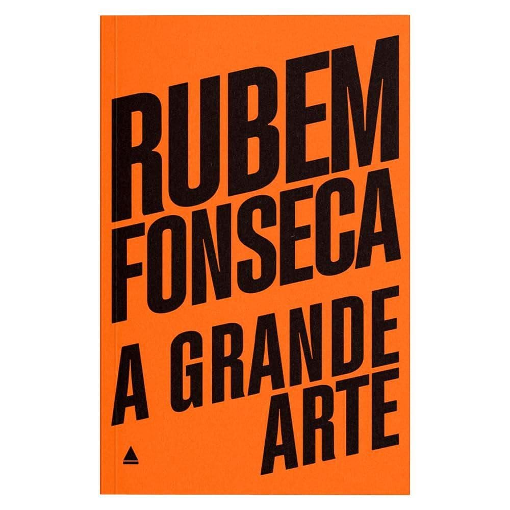 A grande arte