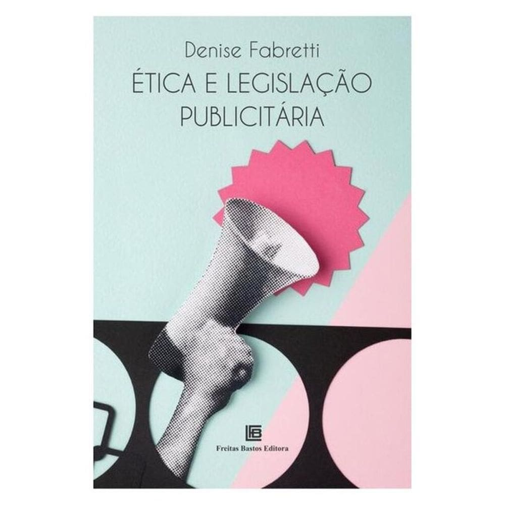 Ética E Legislação Publicitária