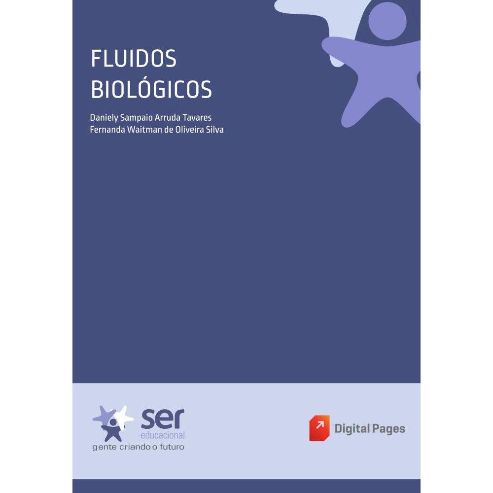 Fluidos Biológicos (Uroanálises)