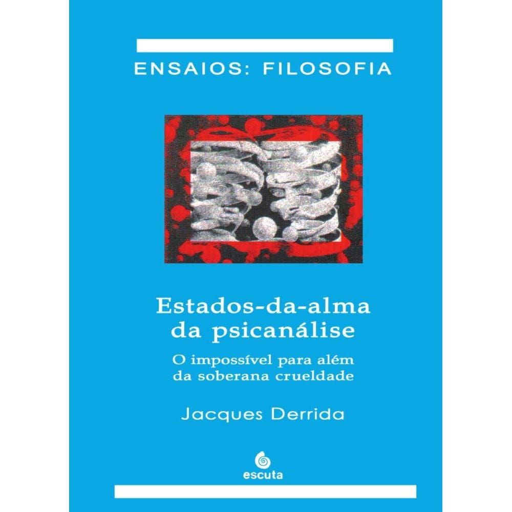 Estados-da-alma da psicanálise