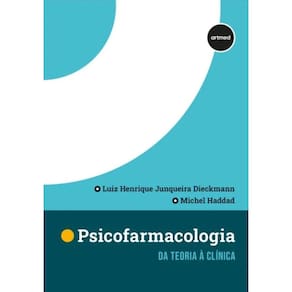 Psicofarmacologia