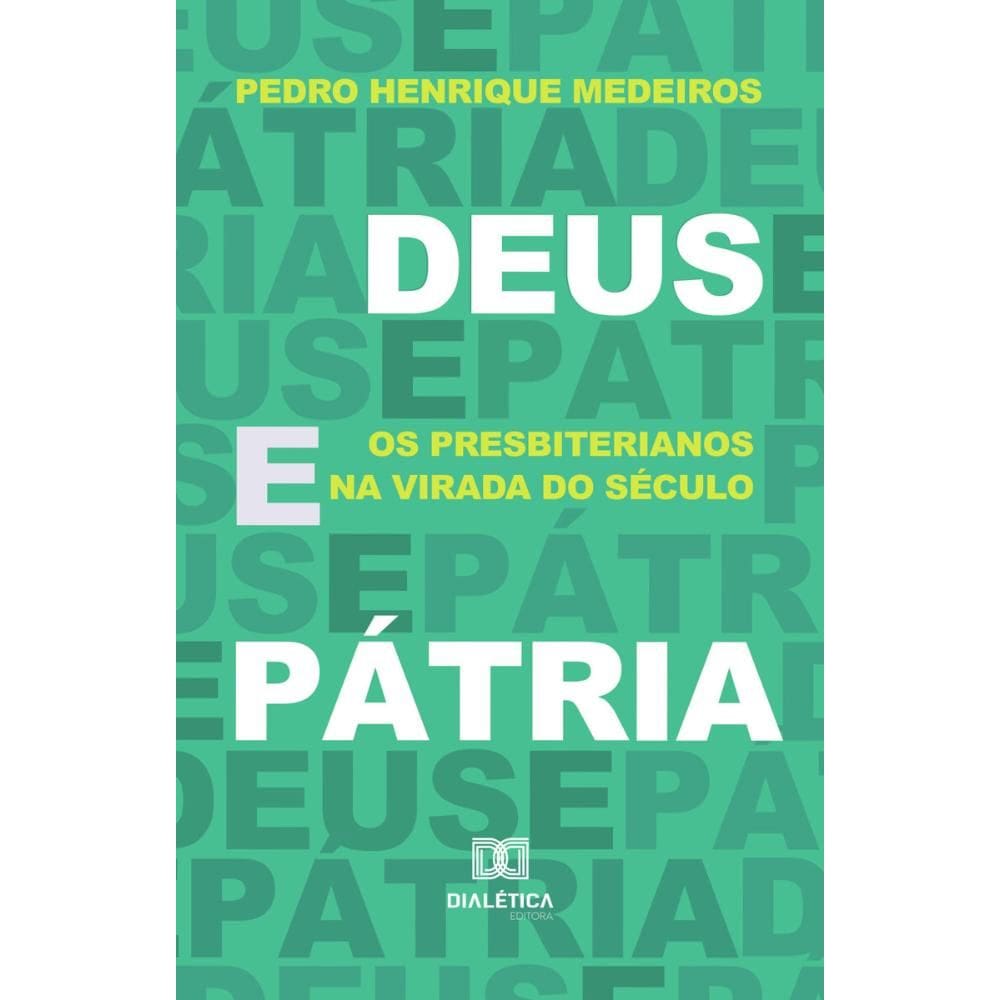 Deus e Pátria