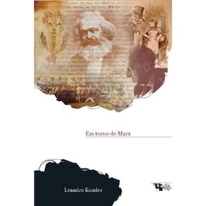 Em torno de Marx