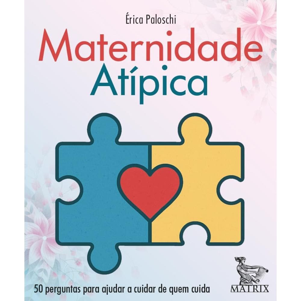Maternidade atípica