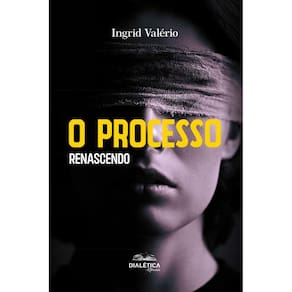 O Processo