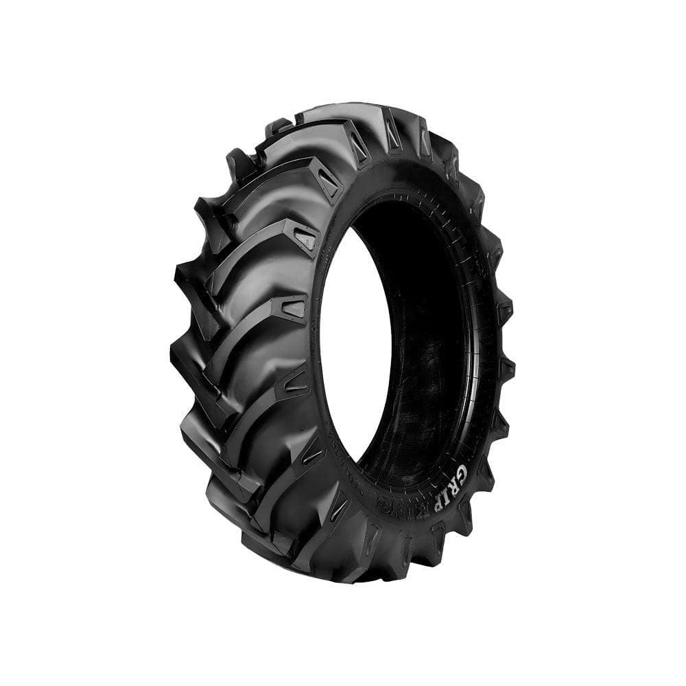 Pneu Speedways Gripking HD 12.5/80-18 12PR TL R1