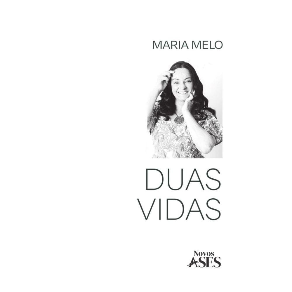 Duas vidas