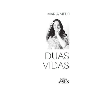Duas vidas