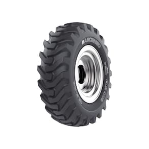 Pneu Ascenso MIB405 14.00-24 Aro 24 L2/G2 TL 16 lonas