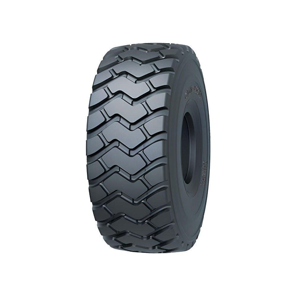 Pneu Tianli TUL302 23.5 R25 Aro 25 E3/L3 28PR