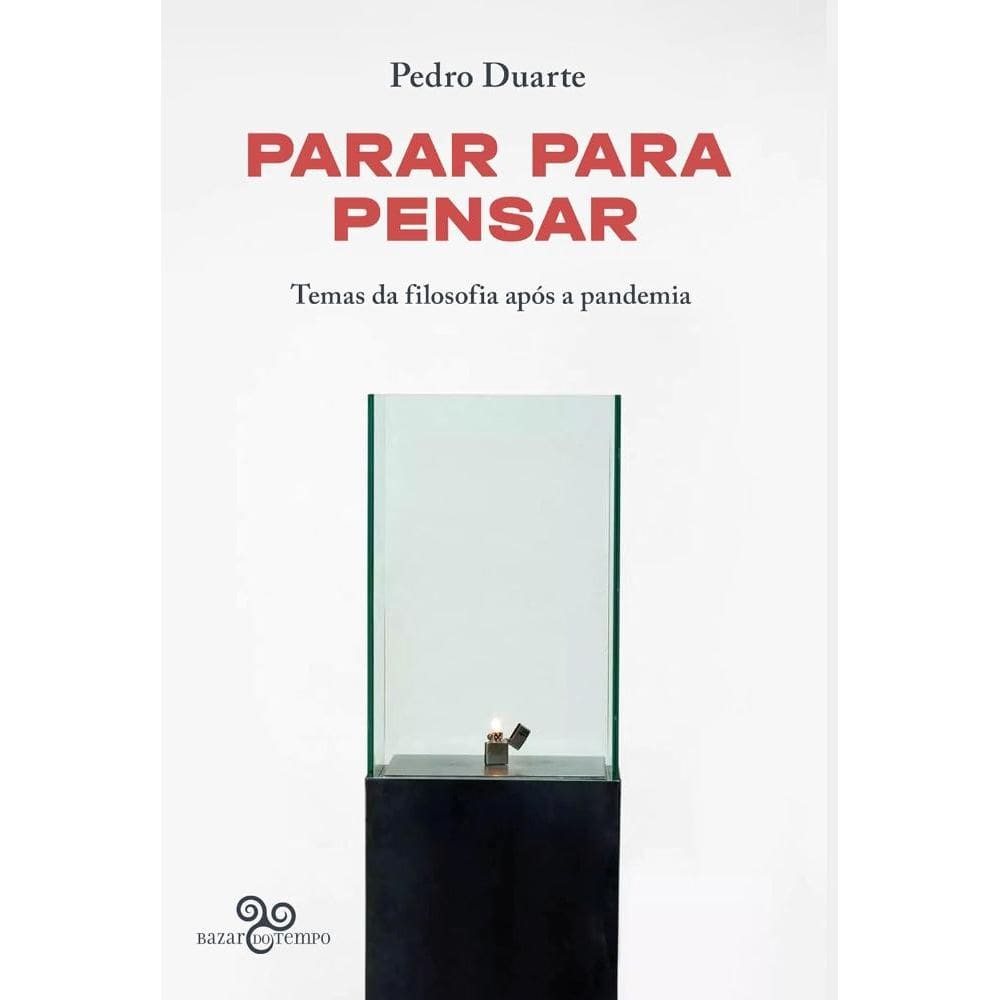 Parar para pensar (0906)