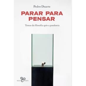 Parar para pensar (0906)