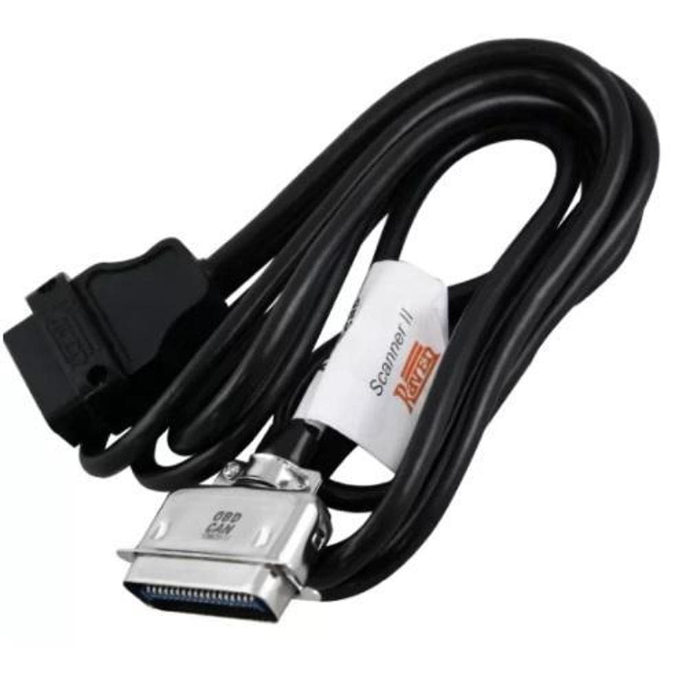 R 108620/11 Cabo Obd-Can
