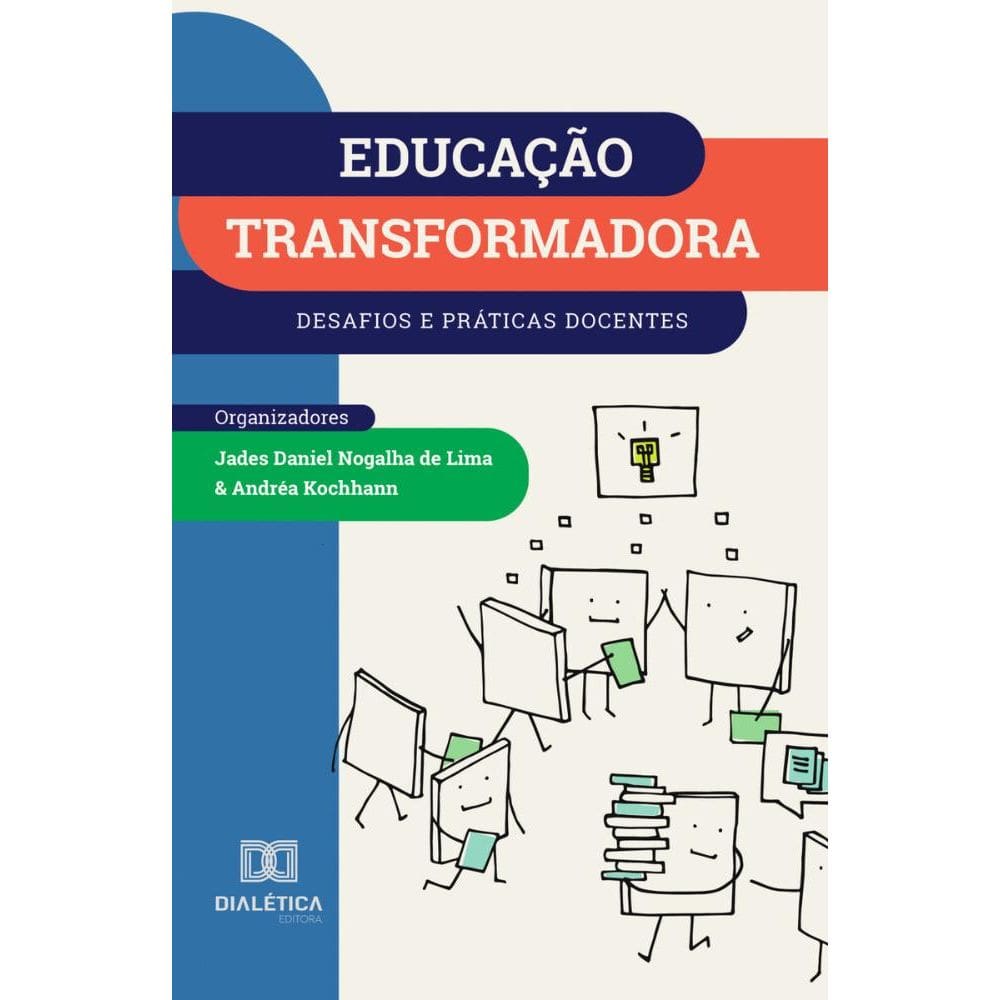 Educação Transformadora