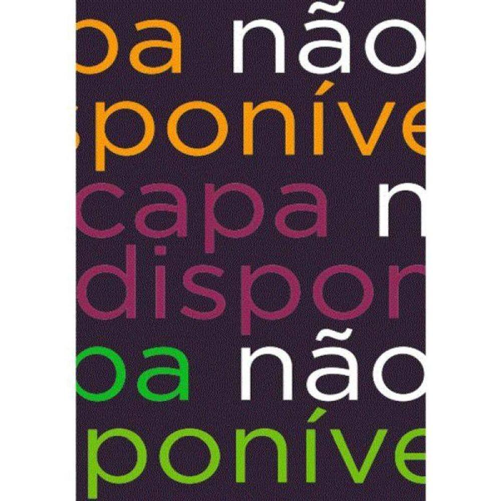 Cabo Frio Revisitado – A Memória Regional Pelas Trilhas Do Contemporâneo