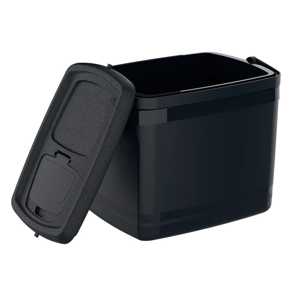 Caixa Térmica Cooler Tropical 32 Litros Bebidas e Alimentos - Soprano