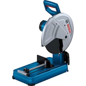 Serra Policorte Profissional Bosch GCO 230