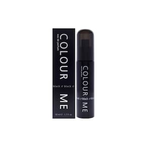 Colour Me Homme Black Edp 50Ml
