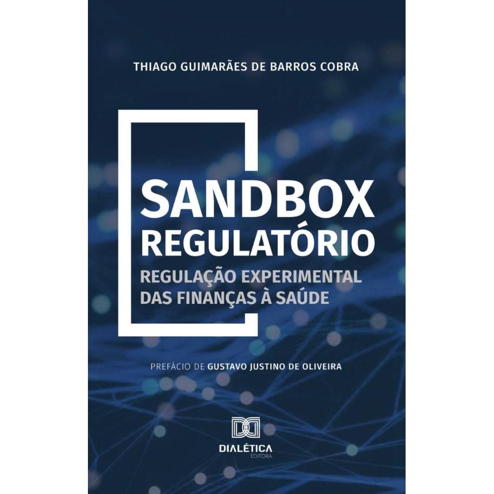 Sandbox Regulatório