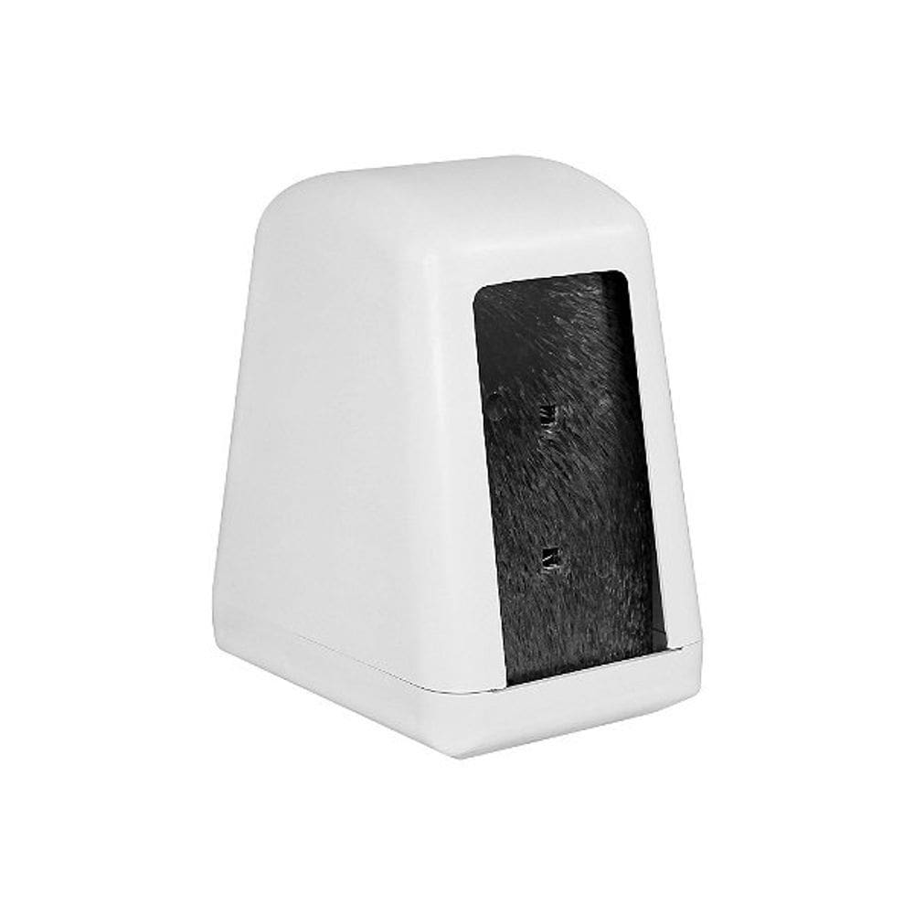Porta Guardanapo ABS 14x16 H5 - JSN