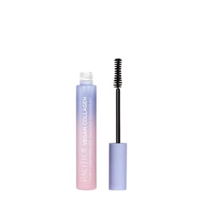 Máscara Pacifica Vegan Collagen Fluffy Lash Black 7mL