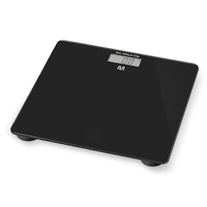 Balança Corporal Digital Digi Health MULTI SA??DE - HC022N