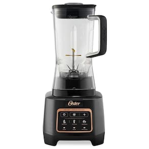 Liquidificador Profissional Xtreme Mix Oster 2L127V