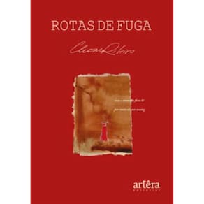 Rotas de fuga
