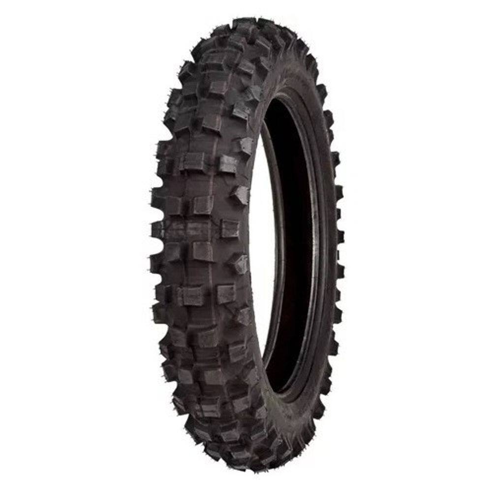 Pneu Traseiro Pirelli 100/90-19 Scorpion Mx Extra X Tt 57m