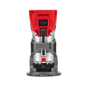 Tupia Compacta 18V Fuel 2723-20 Milwaukee