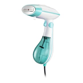Ferro a Vapor Portátil Turbo Compacto 220v-1500W Multi - HO473