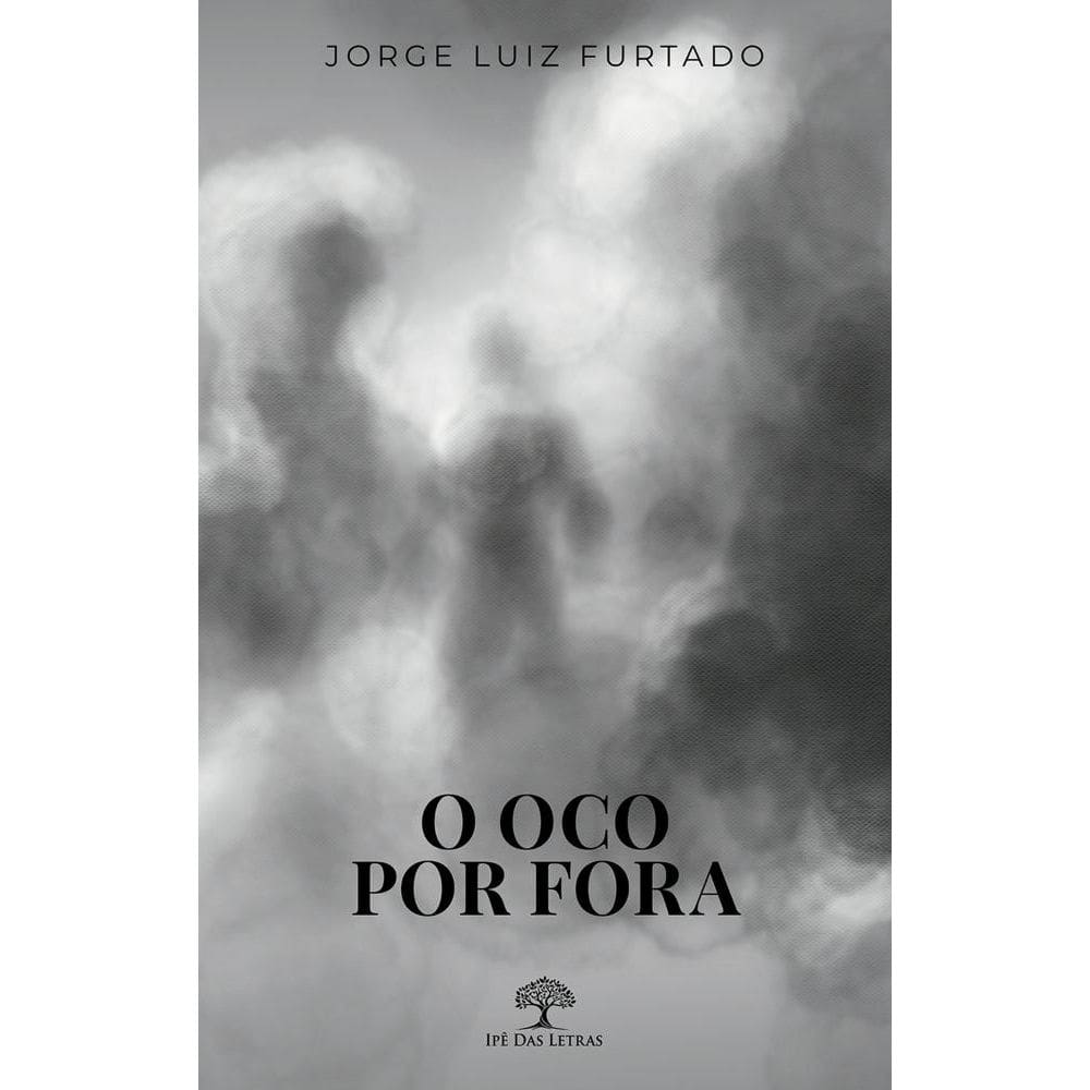 O Oco Por Fora