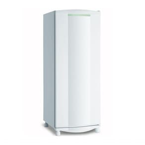 Geladeira Consul Degelo Seco 261L Branca com Gavetão Hortifruti CRA30FB - 220V