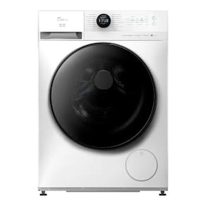 Lava E Seca Midea 11kg MF201D110WB/WK Branco - 220V