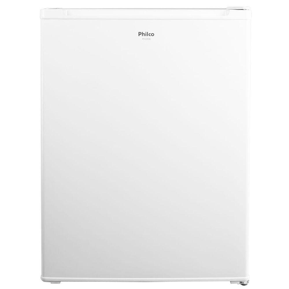 Frigobar Philco76 Litros Branco 220VPFG95B