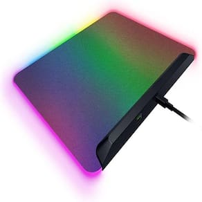 Mousepad Firefly V2 Pro - RZ0204920100