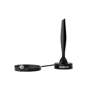 Antena Digital Uhf/Hdtv Ai 1015 Padrao