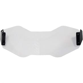 Protetor de Farol Start Tiger 900 Rally 20/23 + Rally Pro 20/25 + Rally GT Pro 20/25