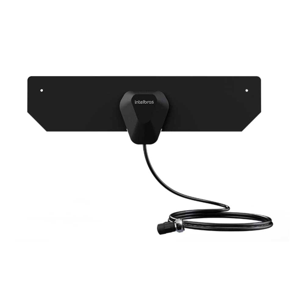 Antena Interna De Tv Uhf / Hdtv Ai 1115 Intelbras