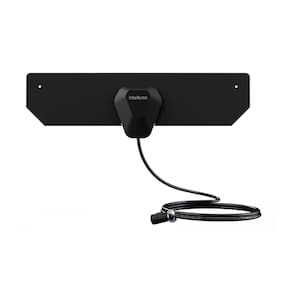 Antena Interna De Tv Uhf / Hdtv Ai 1115 Intelbras