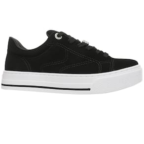 Tênis Casual Via Marte Feminino 027-023