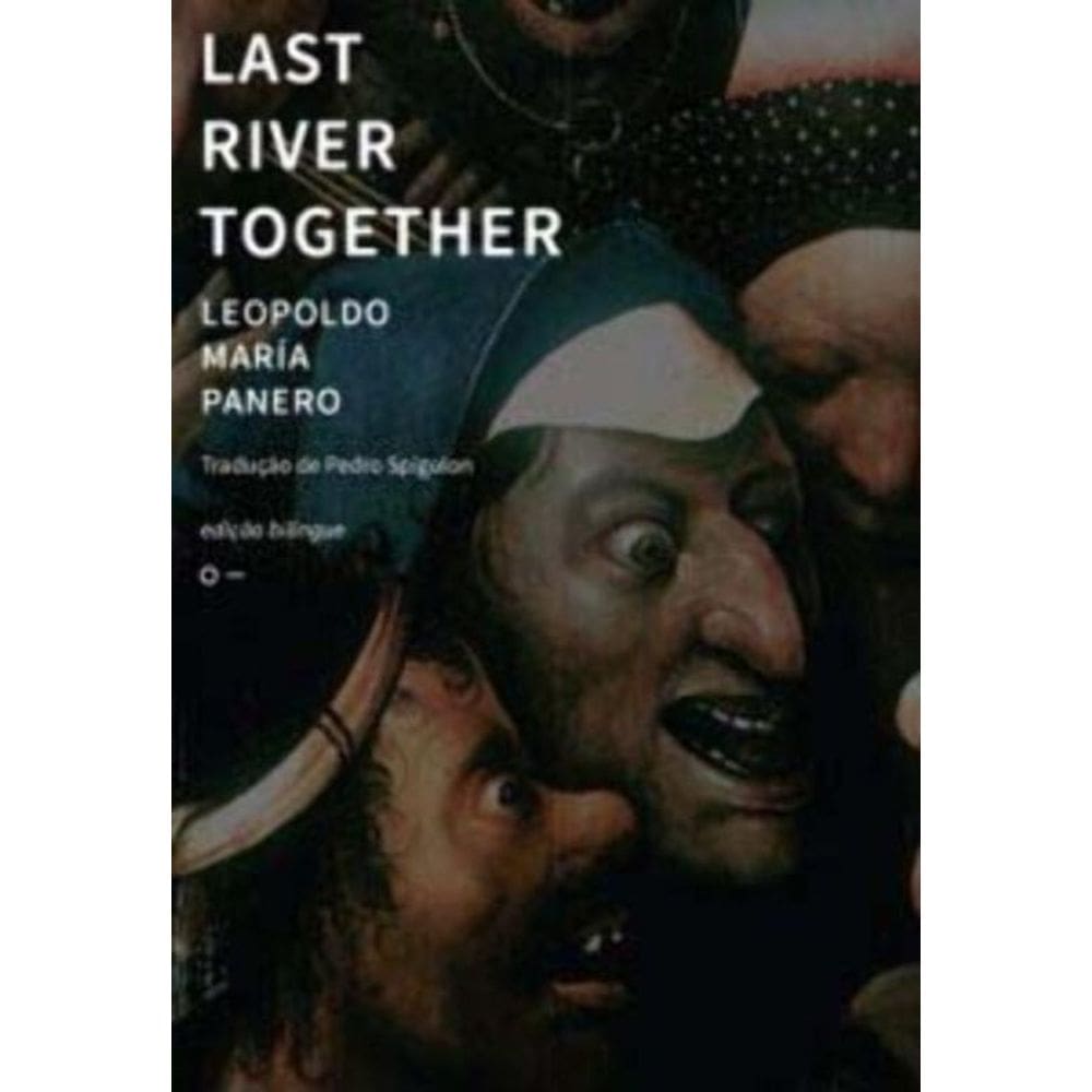 Last River Together
