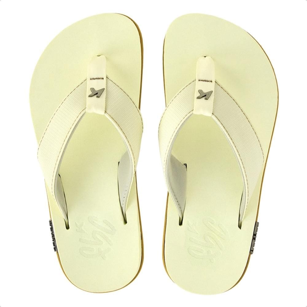 Sandália Kenner Masculina Kivah FBC