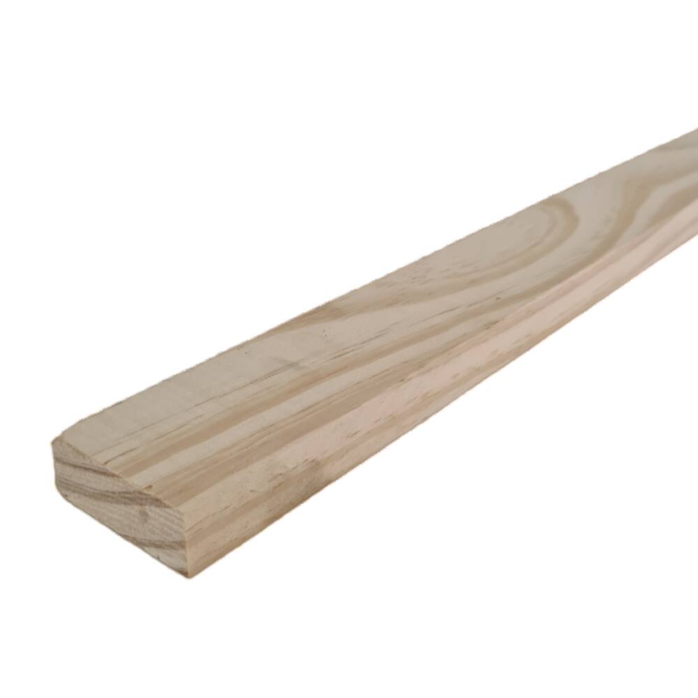 40 Ripas Sarrafos De Pinus 2x5x30cm Aplainado Artesanato